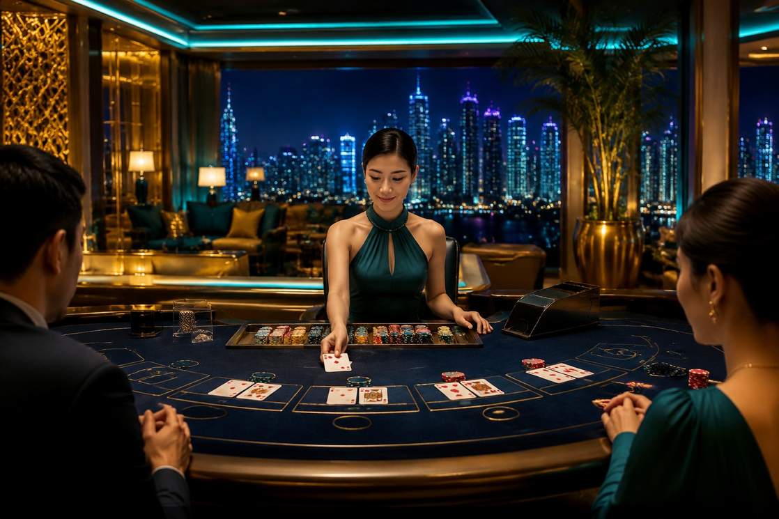 bet18