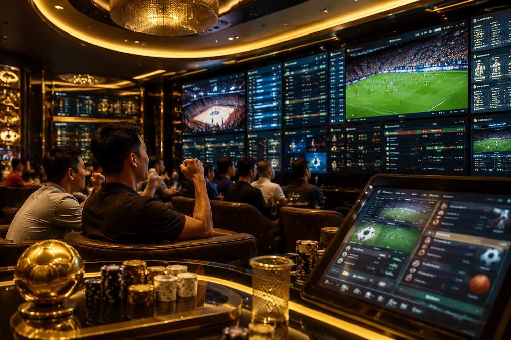 bet18