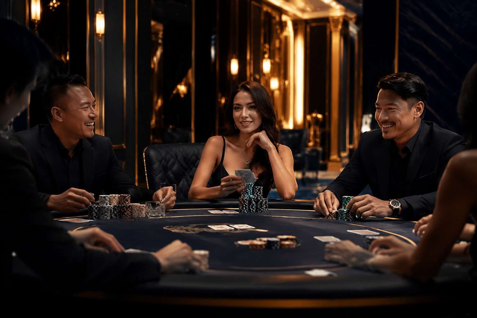 bet18