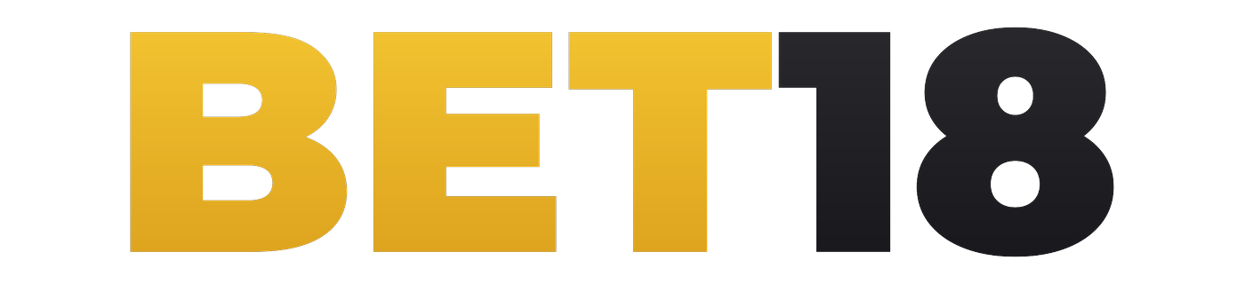 bet18